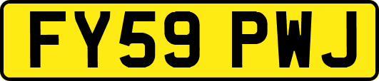 FY59PWJ