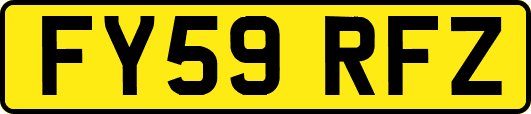 FY59RFZ