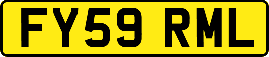 FY59RML