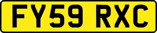 FY59RXC