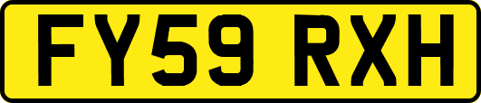 FY59RXH