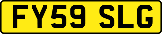 FY59SLG