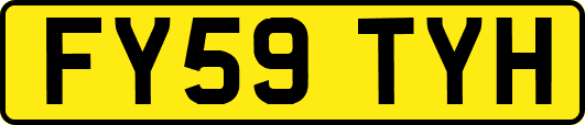 FY59TYH