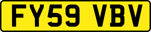 FY59VBV