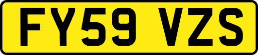 FY59VZS