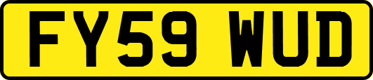 FY59WUD