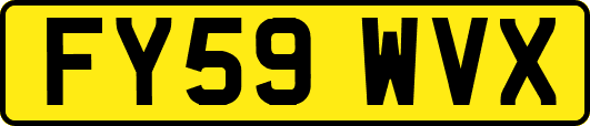 FY59WVX