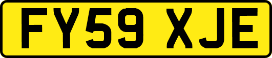 FY59XJE