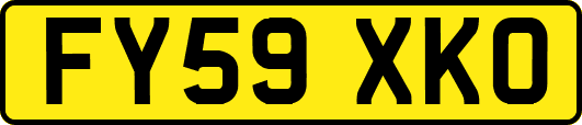 FY59XKO