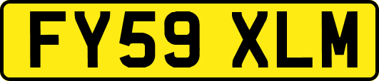 FY59XLM