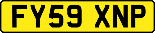 FY59XNP