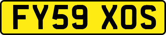 FY59XOS