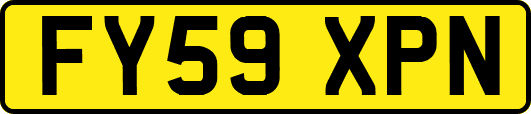 FY59XPN