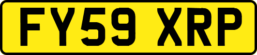 FY59XRP