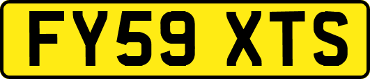 FY59XTS