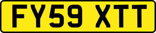 FY59XTT