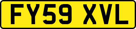 FY59XVL