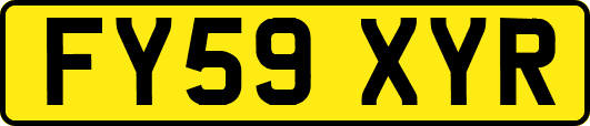 FY59XYR