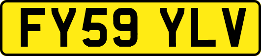 FY59YLV