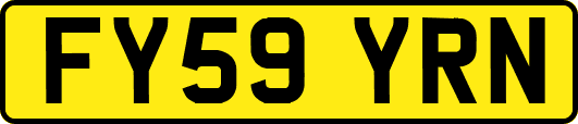 FY59YRN