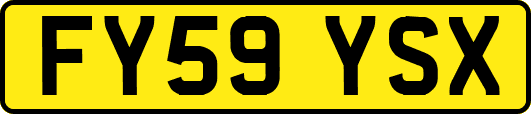 FY59YSX