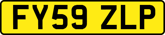 FY59ZLP