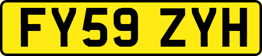 FY59ZYH