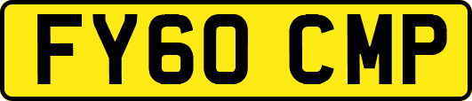 FY60CMP