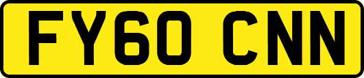 FY60CNN