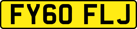 FY60FLJ