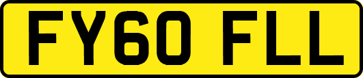 FY60FLL