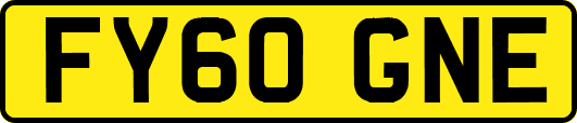 FY60GNE