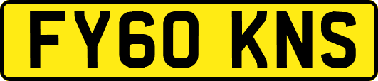 FY60KNS