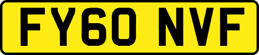 FY60NVF