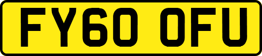 FY60OFU