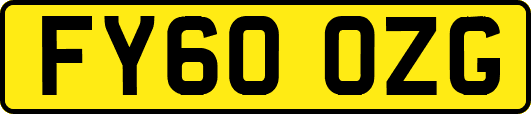 FY60OZG