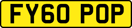 FY60POP