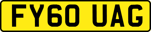 FY60UAG