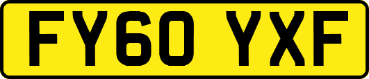 FY60YXF
