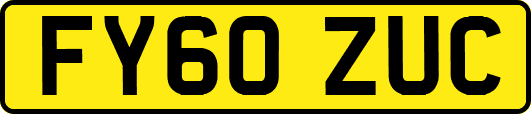 FY60ZUC