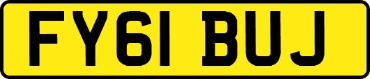 FY61BUJ