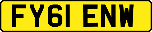 FY61ENW