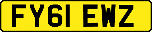 FY61EWZ