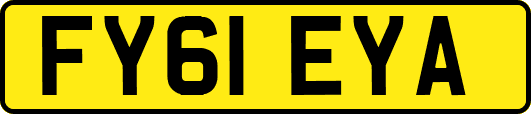 FY61EYA