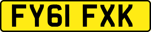 FY61FXK