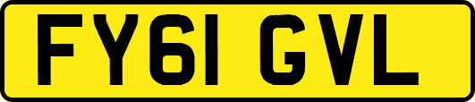 FY61GVL