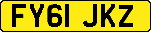 FY61JKZ