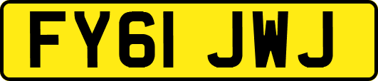 FY61JWJ