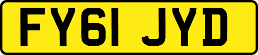 FY61JYD