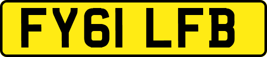 FY61LFB